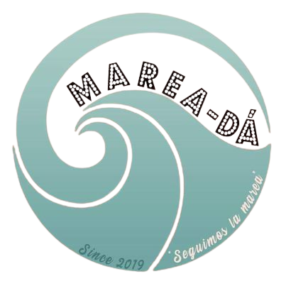 Mareada