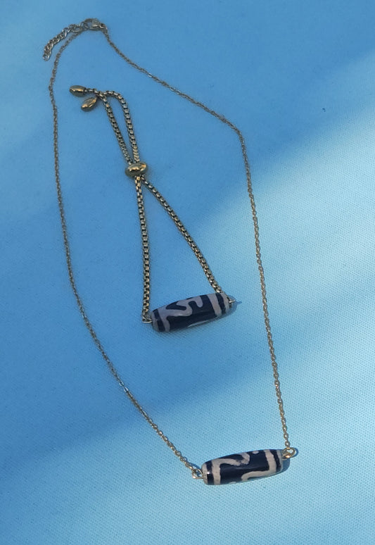 Tribal - Set